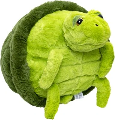 Handwärmer Schildkröte 2 Handwärmer Schildkröte – Bild 2