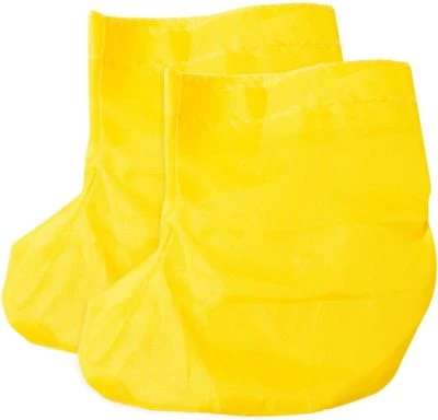 Heless Puppen-Regencape Mit Puppenschirm Und Regenstiefeln, Gr. 35-45 Cm 4 Heless Puppen-Regencape Mit Puppenschirm Und Regenstiefeln, Gr. 35-45 Cm – Bild 4