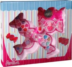 Amia Schmink-Set, Groß 5 Amia Schmink-Set, Groß -Spielzeugladen 22392995 03