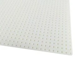 Katara Grundbauplatte 1672-Parent32, In Verschiedenen Farben, Sluban, Papimax, Q-Bricks Und Mehr 32x32 Bunt Sets 8 Katara Grundbauplatte 1672-Parent32, In Verschiedenen Farben, Sluban, Papimax, Q-Bricks Und Mehr 32x32 Bunt Sets -Spielzeugladen 22402298 03