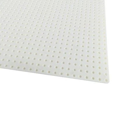 Katara Grundbauplatte 1672-Parent32, In Verschiedenen Farben, Sluban, Papimax, Q-Bricks Und Mehr 32x32 Bunt Sets 3 Katara Grundbauplatte 1672-Parent32, In Verschiedenen Farben, Sluban, Papimax, Q-Bricks Und Mehr 32x32 Bunt Sets – Bild 3