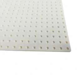 Katara Grundbauplatte 1672-Parent32, In Verschiedenen Farben, Sluban, Papimax, Q-Bricks Und Mehr 32x32 Bunt Sets 10 Katara Grundbauplatte 1672-Parent32, In Verschiedenen Farben, Sluban, Papimax, Q-Bricks Und Mehr 32x32 Bunt Sets -Spielzeugladen 22402298 05