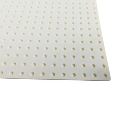 Katara Grundbauplatte 1672-Parent32, In Verschiedenen Farben, Sluban, Papimax, Q-Bricks Und Mehr 32x32 Bunt Sets 5 Katara Grundbauplatte 1672-Parent32, In Verschiedenen Farben, Sluban, Papimax, Q-Bricks Und Mehr 32x32 Bunt Sets – Bild 5