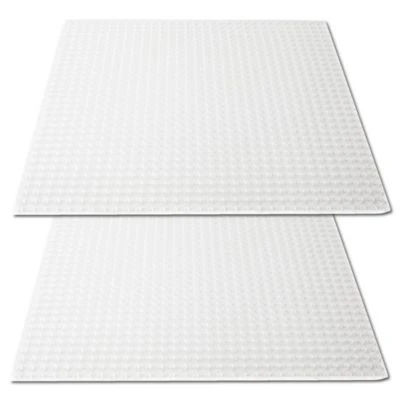 Katara Grundbauplatte 1672-Parent32, In Verschiedenen Farben, 100% Kompatibel LEGO®, Sluban, Papimax, Q-Bricks Und Mehr 32x32 Bunt Sets 1 Katara Grundbauplatte 1672-Parent32, In Verschiedenen Farben, 100% Kompatibel LEGO®, Sluban, Papimax, Q-Bricks Und Mehr 32x32 Bunt Sets