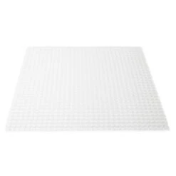 Katara Grundbauplatte 1672-Parent32, In Verschiedenen Farben, 100% Kompatibel LEGO®, Sluban, Papimax, Q-Bricks Und Mehr 32x32 Bunt Sets 10 Katara Grundbauplatte 1672-Parent32, In Verschiedenen Farben, 100% Kompatibel LEGO®, Sluban, Papimax, Q-Bricks Und Mehr 32x32 Bunt Sets -Spielzeugladen 22402319 05