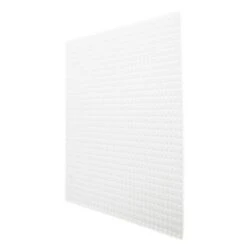 Katara Grundbauplatte 1672-Parent32, In Verschiedenen Farben, 100% Kompatibel LEGO®, Sluban, Papimax, Q-Bricks Und Mehr 32x32 Bunt Sets 11 Katara Grundbauplatte 1672-Parent32, In Verschiedenen Farben, 100% Kompatibel LEGO®, Sluban, Papimax, Q-Bricks Und Mehr 32x32 Bunt Sets -Spielzeugladen 22402319 06