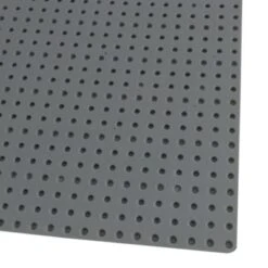Katara Grundbauplatte 50x50 Noppen, 40cm X 40cm In Verschiedenen Farben, 100% Kompatibel LEGO®, Sluban, Papimax, Q-Bricks Und Mehr Steckbausteine 5 Katara Grundbauplatte 50x50 Noppen, 40cm X 40cm In Verschiedenen Farben, 100% Kompatibel LEGO®, Sluban, Papimax, Q-Bricks Und Mehr Steckbausteine -Spielzeugladen 22402339 03