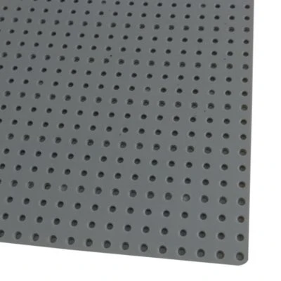 Katara Grundbauplatte 50x50 Noppen, 40cm X 40cm In Verschiedenen Farben, 100% Kompatibel LEGO®, Sluban, Papimax, Q-Bricks Und Mehr Steckbausteine 3 Katara Grundbauplatte 50x50 Noppen, 40cm X 40cm In Verschiedenen Farben, 100% Kompatibel LEGO®, Sluban, Papimax, Q-Bricks Und Mehr Steckbausteine – Bild 3