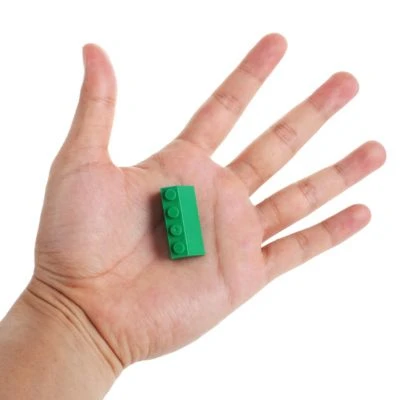 Katara 100 Bausteine In Dachform 2 Katara 100 Bausteine In Dachform – Bild 2