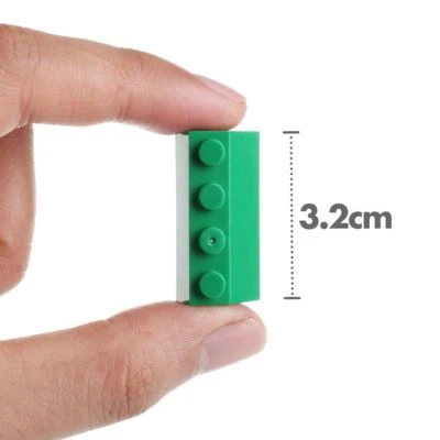 Katara 100 Bausteine In Dachform 4 Katara 100 Bausteine In Dachform – Bild 4