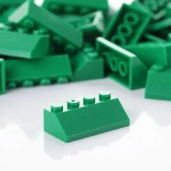 Katara 100 Bausteine In Dachform 10 Katara 100 Bausteine In Dachform -Spielzeugladen 22857902 05