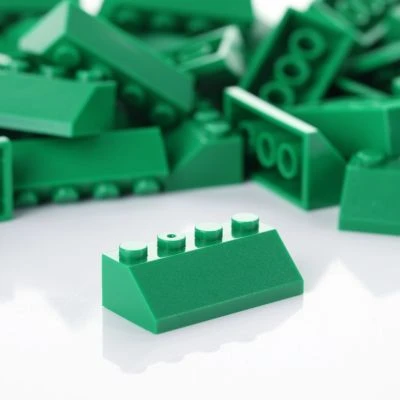 Katara 100 Bausteine In Dachform 5 Katara 100 Bausteine In Dachform – Bild 5