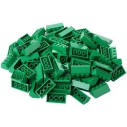 Katara 100 Bausteine In Dachform 11 Katara 100 Bausteine In Dachform -Spielzeugladen 22857902 06