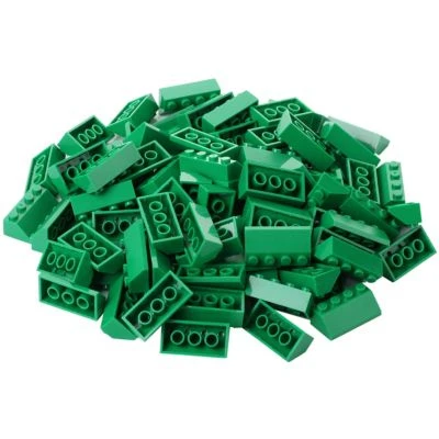 Katara 100 Bausteine In Dachform 6 Katara 100 Bausteine In Dachform – Bild 6