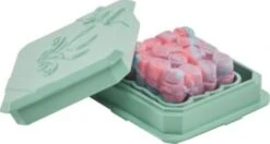 Hasbro Disney Die Eiskönigin Annas Tortenzauber -Spielzeugladen 22912129 05