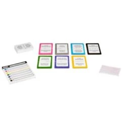 HCM Kinzel Truth Bombs -Spielzeugladen 22941505 02