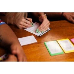 HCM Kinzel Truth Bombs -Spielzeugladen 22941505 03