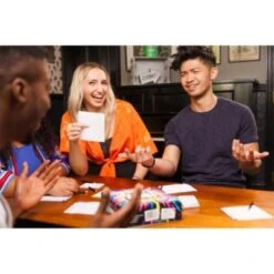 HCM Kinzel Truth Bombs -Spielzeugladen 22941505 04