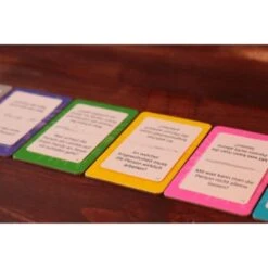 HCM Kinzel Truth Bombs -Spielzeugladen 22941505 05