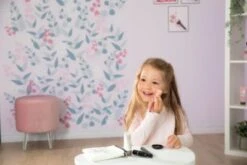 Smoby My Beauty Make Up Kosmetiktasche 8 Smoby My Beauty Make Up Kosmetiktasche -Spielzeugladen 22973984 03