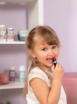 Smoby My Beauty Make Up Kosmetiktasche 9 Smoby My Beauty Make Up Kosmetiktasche -Spielzeugladen 22973984 04