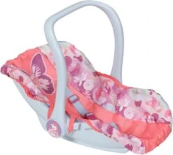 Baby Annabell Active Babyschale
