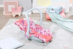 Baby Annabell Active Babyschale -Spielzeugladen 22976800 03