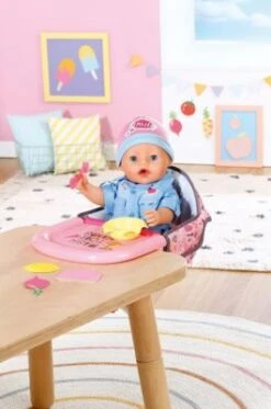 BABY Born® Tischsitz -Spielzeugladen 22976859 04