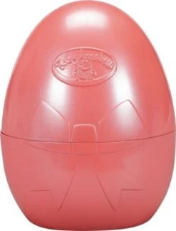 Baby Annabell® Osterkleid Im Ei, 43 Cm 8 Baby Annabell® Osterkleid Im Ei, 43 Cm -Spielzeugladen 22976896 03