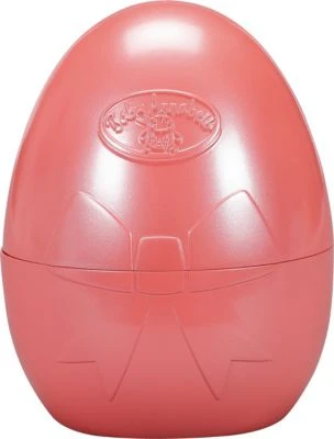 Baby Annabell® Osterkleid Im Ei, 43 Cm 3 Baby Annabell® Osterkleid Im Ei, 43 Cm – Bild 3