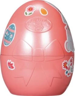 Baby Annabell® Osterkleid Im Ei, 43 Cm 10 Baby Annabell® Osterkleid Im Ei, 43 Cm -Spielzeugladen 22976896 05