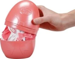 Baby Annabell® Osterkleid Im Ei, 43 Cm 11 Baby Annabell® Osterkleid Im Ei, 43 Cm -Spielzeugladen 22976896 06