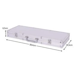 Spielzeugladen -Spielzeugladen 22983186 02