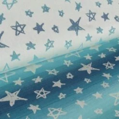 Hoppediz Puppentrage Singapur Blue 9 Hoppediz Puppentrage Singapur Blue -Spielzeugladen 23101213 05