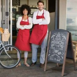 COSTWAY® Standtafel Maltafel Klappbar 11 COSTWAY® Standtafel Maltafel Klappbar -Spielzeugladen 23111791 06