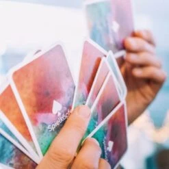 Spielköpfe Spielkarten - Kinderkarten - Das Gendergerechte Kartendeck 11 Spielköpfe Spielkarten - Kinderkarten - Das Gendergerechte Kartendeck -Spielzeugladen 23151257 06