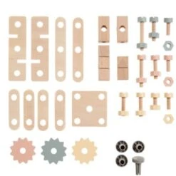 Howa Werkbank Für Kinder Aus Holz Mit 47 Tlg. Zubehör Kinderwerkbank 8 Howa Werkbank Für Kinder Aus Holz Mit 47 Tlg. Zubehör Kinderwerkbank -Spielzeugladen 23189689 03