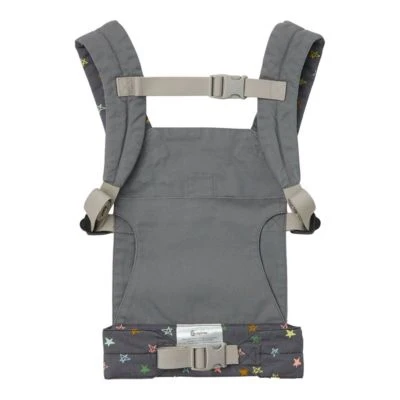 ERGObaby Puppentrage 2 ERGObaby Puppentrage – Bild 2