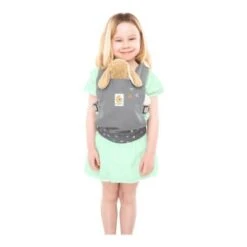 ERGObaby Puppentrage 6 ERGObaby Puppentrage -Spielzeugladen 23316978 03