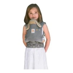 ERGObaby Puppentrage 7 ERGObaby Puppentrage -Spielzeugladen 23316978 04