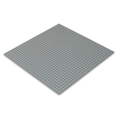 Katara Grundbauplatte 32x32 Noppen, 25,5cm X 25,5cm In Verschiedenen Farben 5 Katara Grundbauplatte 32x32 Noppen, 25,5cm X 25,5cm In Verschiedenen Farben – Bild 5