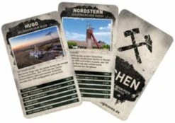 Winning Moves Monopoly Ruhrpott 8 Winning Moves Monopoly Ruhrpott -Spielzeugladen 23363698 03