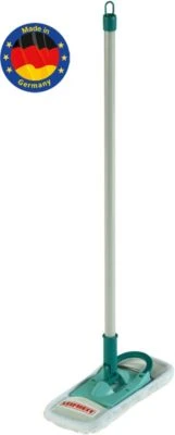 Klein Leifheit Flachwischer Haushaltsgerät