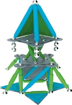 Supermag Stix, 100 Teile 2 Supermag Stix, 100 Teile – Bild 2