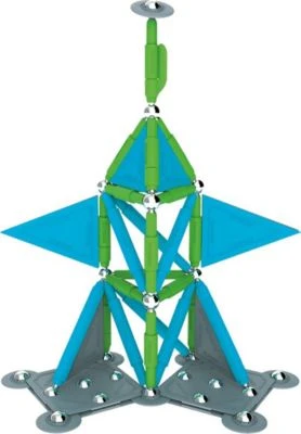 Supermag Stix, 100 Teile 3 Supermag Stix, 100 Teile – Bild 3