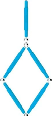 Supermag Stix, 10 Teile 1 Supermag Stix, 10 Teile