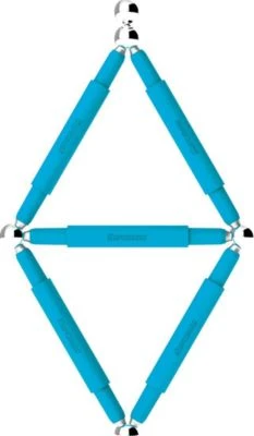 Supermag Stix, 10 Teile 2 Supermag Stix, 10 Teile – Bild 2