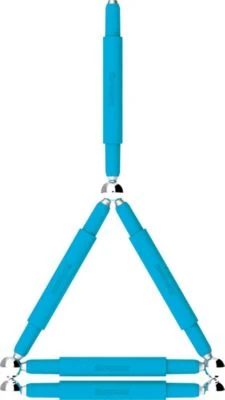 Supermag Stix, 10 Teile 3 Supermag Stix, 10 Teile – Bild 3