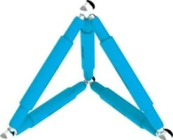 Supermag Stix, 10 Teile 9 Supermag Stix, 10 Teile -Spielzeugladen 23524007 04