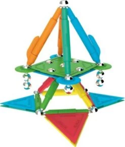 Supermag Colorstix, 50 Teile -Spielzeugladen 23524011 03